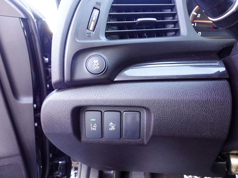 Used 2019 Acura ILX image 23