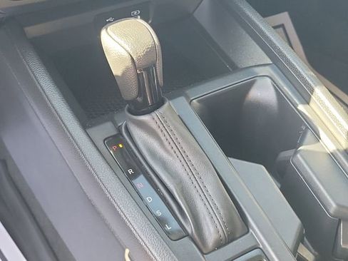 Used 2024 Honda Accord EX image 35