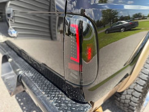Used 2013 Ford F250 Lariat AWD/4WD image 21