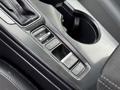 Used 2023 Honda Civic Sport image 26