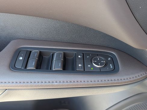 New 2026 Lexus RX 350 AWD image 17