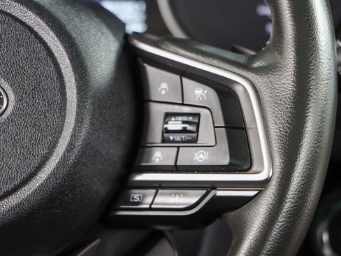 Used 2023 Subaru Forester Limited image 14