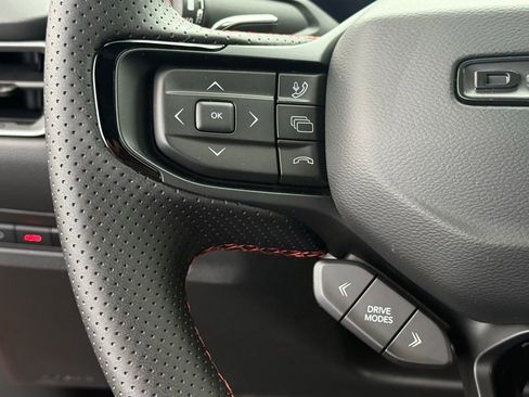 New 2026 Dodge Charger Scat Pack image 23