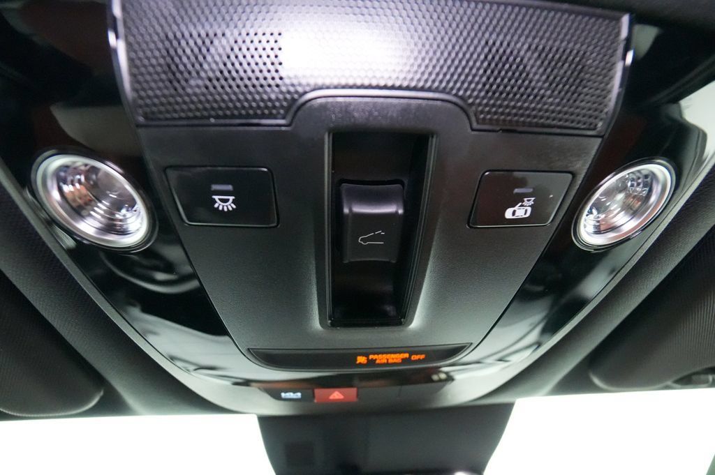 Used 2024 Kia Sportage SX AWD/4WD image 47