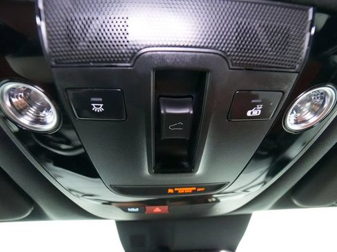 Used 2024 Kia Sportage SX AWD/4WD image 47