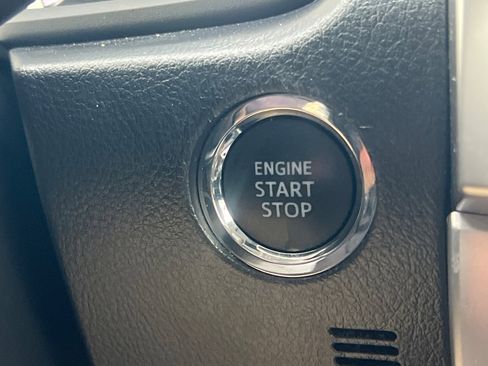 Used 2024 Toyota 4Runner Limited image 28