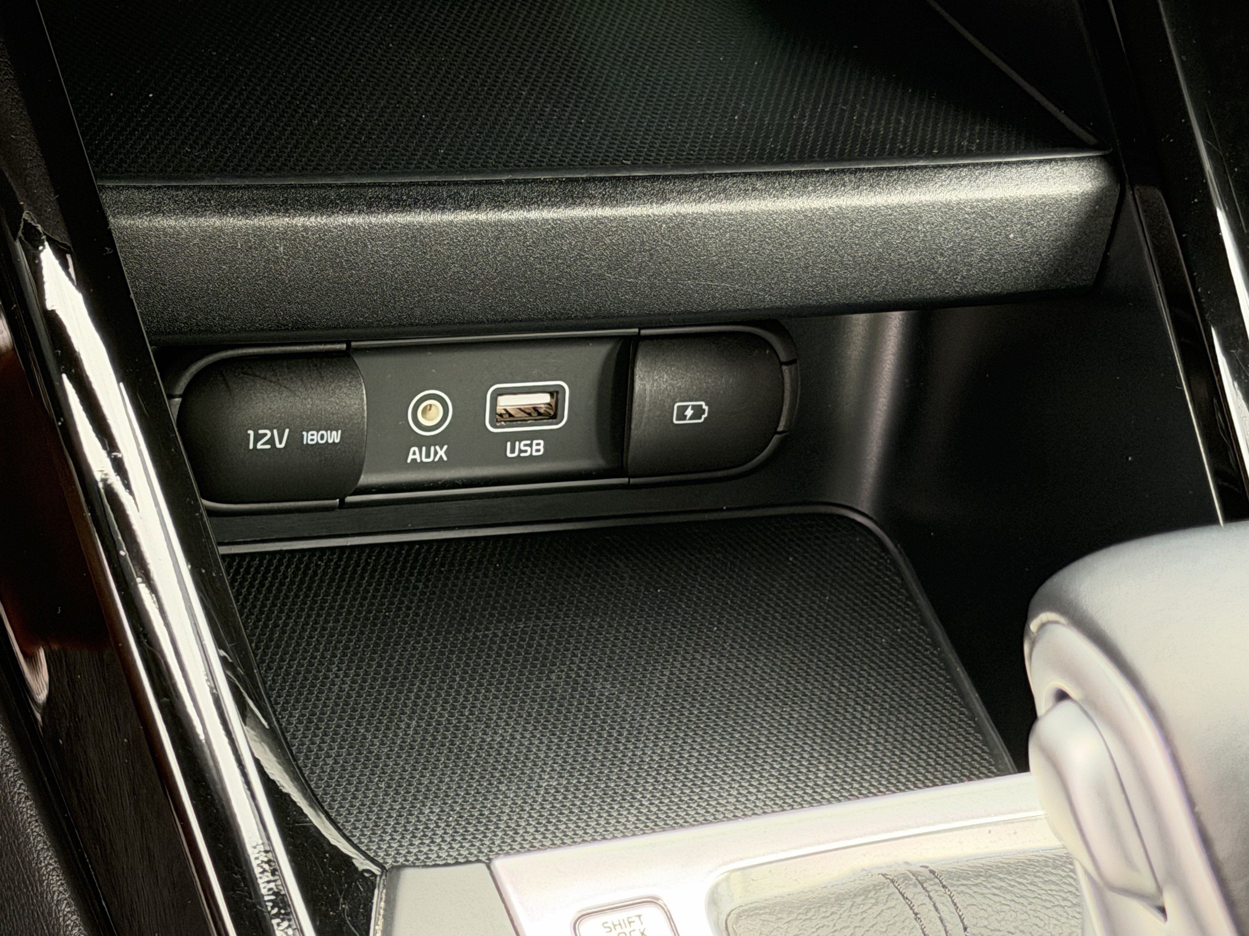 Used 2020 Kia Forte EX FWD image 30