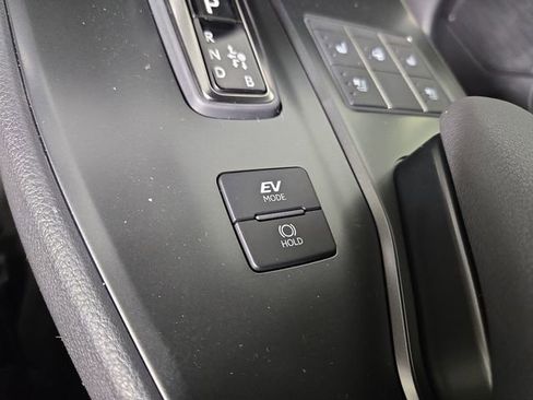New 2026 Lexus UX 300h AWD image 28