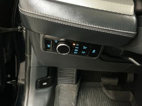 Used 2023 Ford Mustang Mach-E Select w/ Comfort Package Lite image 20