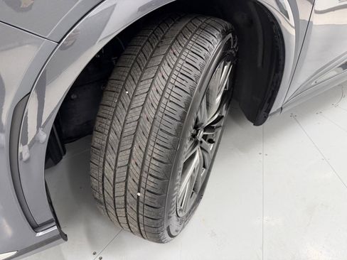 Used 2024 Lexus RX 350 F Sport image 70