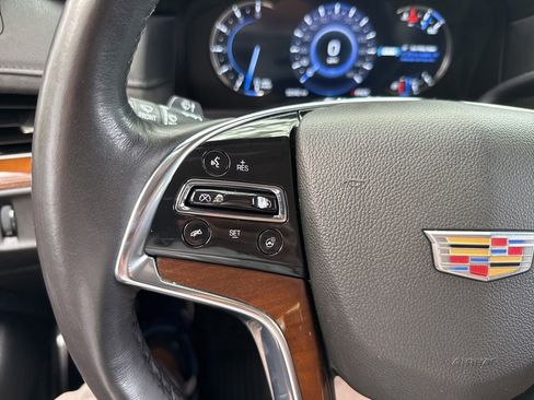 Used 2020 Cadillac Escalade 2WD image 63