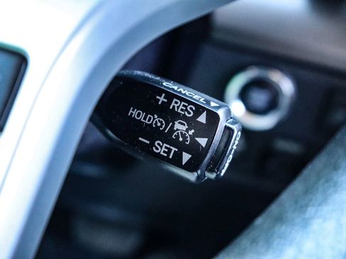 Used 2020 Toyota Tundra SR5 image 27