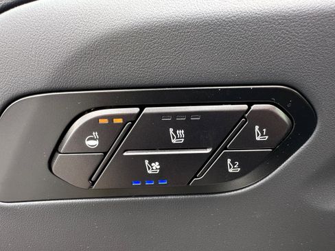 New 2027 Kia Telluride SX X-Pro AWD/4WD image 37