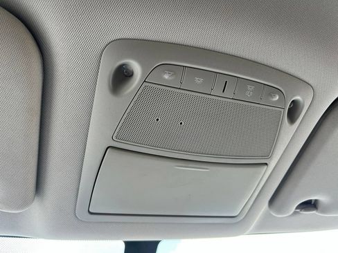 Used 2020 Nissan Pathfinder S FWD image 60