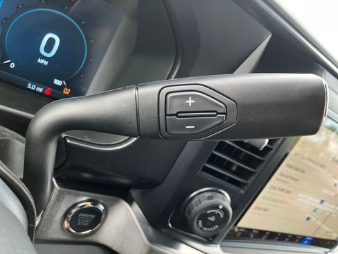 New 2026 Ford F350 Platinum image 27