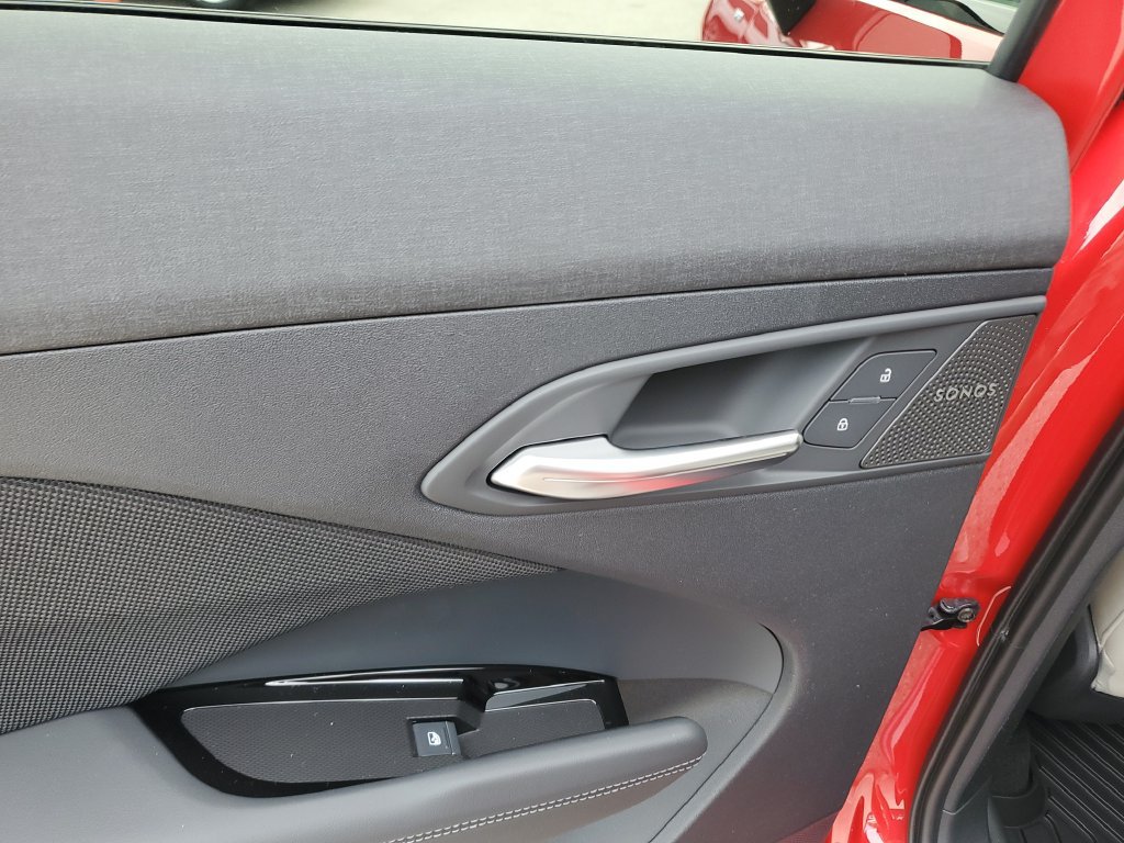 New 2026 Audi Q3 quattro 2.0T AWD/4WD image 19