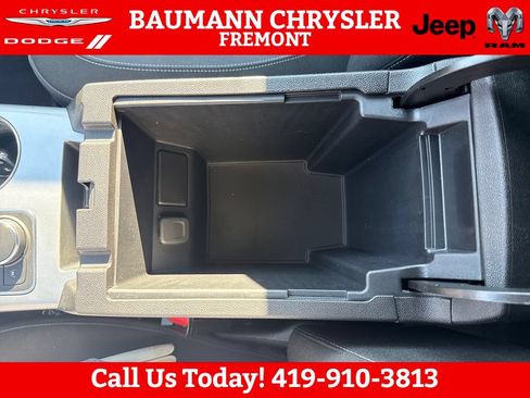 Used 2024 Chevrolet Blazer LT w/ Redline Edition FWD image 26