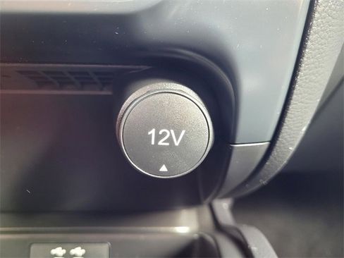 Certified 2022 Ford Ranger Lariat w/ Equipment Group 501A High image 15