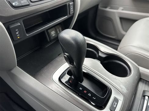 Used 2016 Honda Pilot EX-L image 18