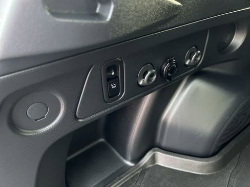 Used 2025 Subaru Forester Limited w/ Popular Package #1 image 58