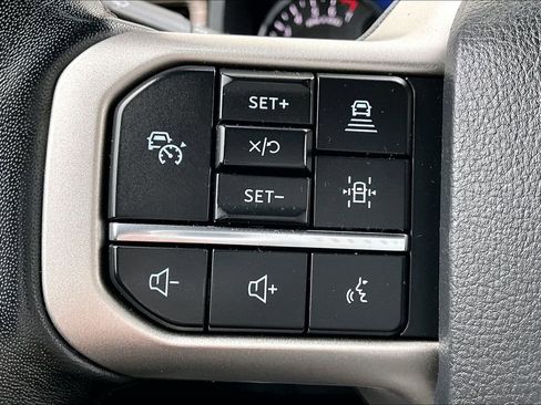 Used 2022 Ford Expedition Limited image 25