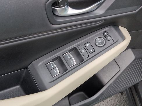 Used 2023 Honda Accord EX image 15