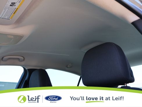 Used 2018 Chevrolet Cruze LT image 23