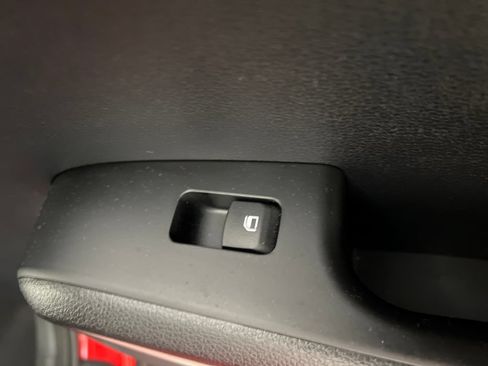 Used 2024 Kia Soul LX w/ Option Group 015 FWD image 26