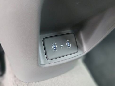 New 2026 Hyundai Elantra SEL Sport Premium FWD image 15