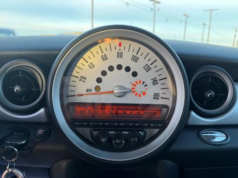 Used 2013 MINI Cooper Hardtop image 19