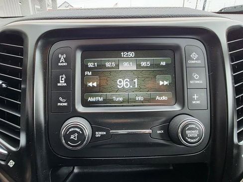 Used 2014 Jeep Cherokee Sport image 14