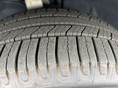 Used 2017 Mercedes-Benz GLE 350 4MATIC image 11