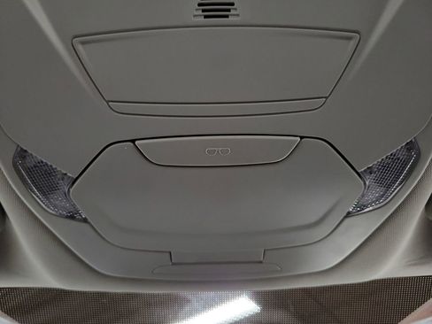 Used 2019 Ford Escape S FWD image 22