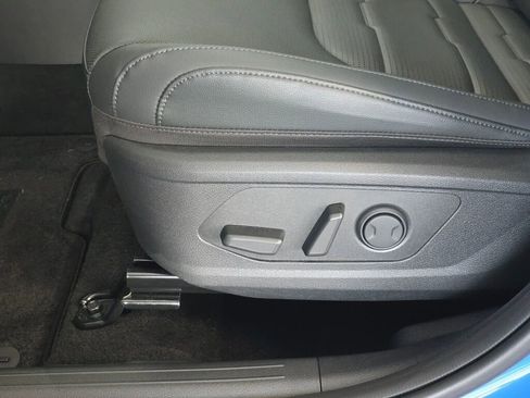 Used 2026 Kia Sportage SX image 23