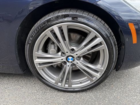 Used 2017 BMW 440i Gran Coupe xDrive AWD/4WD image 15