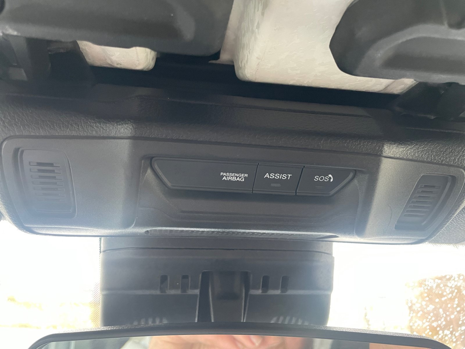 Used 2024 Jeep Wrangler Unlimited Sahara AWD/4WD image 28
