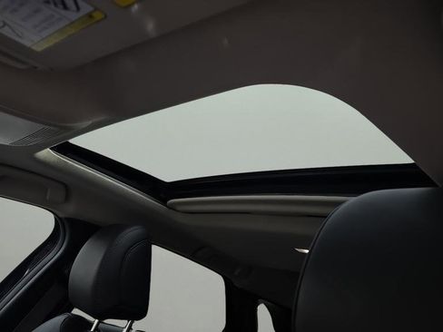 Certified 2022 MAZDA CX-30 AWD 2.5 S w/ Premium Package image 12