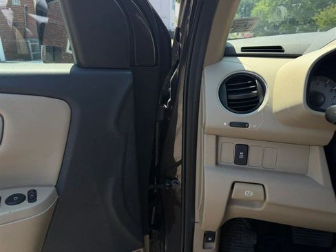 Used 2015 Honda Pilot EX-L image 21