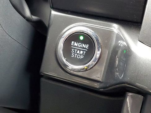Used 2023 Ford F150 XLT w/ Equipment Group 302A High AWD/4WD image 19