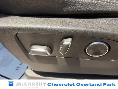 Used 2024 GMC Yukon Denali AWD/4WD image 60