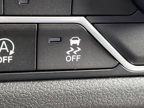 New 2025 Jeep Wrangler Willys image 16