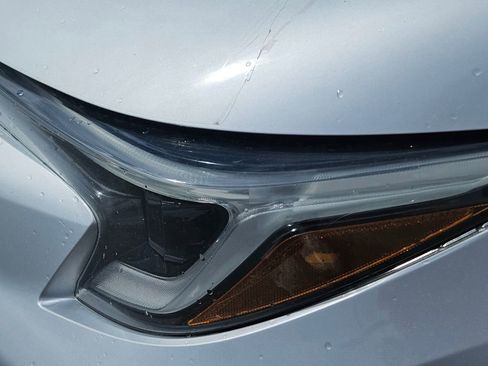 Used 2023 Toyota Corolla SE image 10