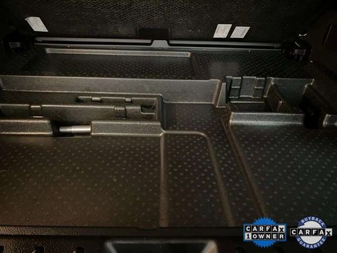 Used 2023 Mercedes-Benz EQB 300 4MATIC w/ Pinnacle Package image 92