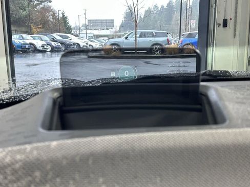 Certified 2025 MINI Cooper 2-Door Hardtop image 17