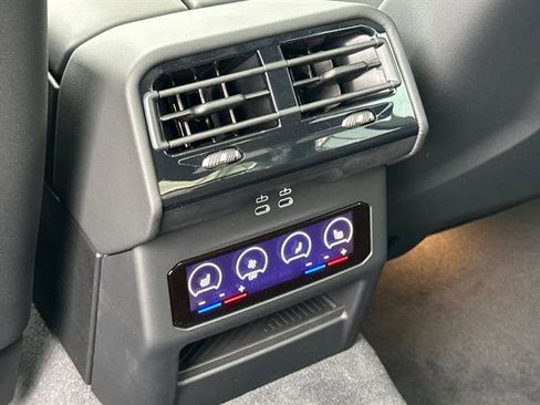 New 2026 BMW M5 w/ Executive Package image 13