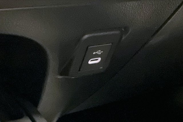 New 2026 Toyota Corolla GR AWD/4WD image 23