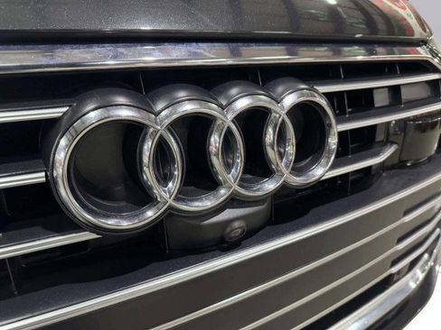 Used 2019 Audi A6 3.0T Premium Plus w/ Premium Plus Package image 15