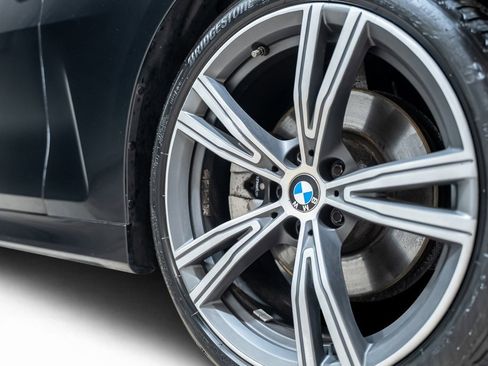 Used 2022 BMW 430i xDrive 430i xDrive w/ Premium Package 2 image 21