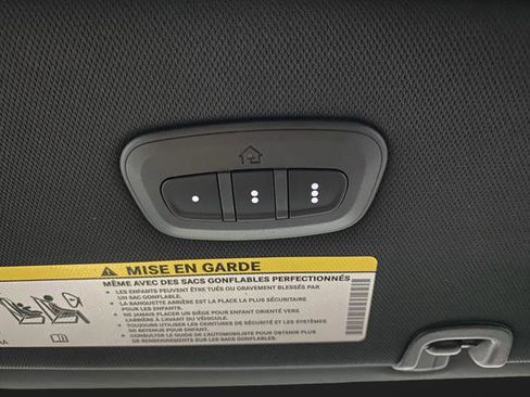 New 2026 Chrysler Pacifica Limited w/ Trailer Tow Group image 27