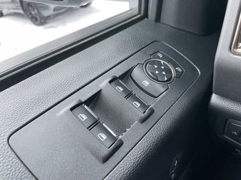 Used 2019 Ford F150 Raptor image 25